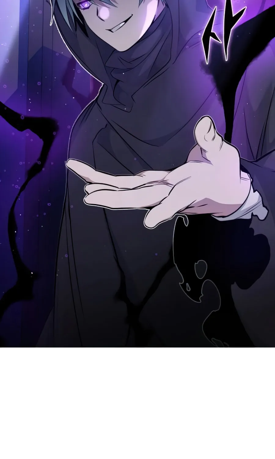 66,666 Years: Advent of the Dark Mage Chapter 19 page 132 - 