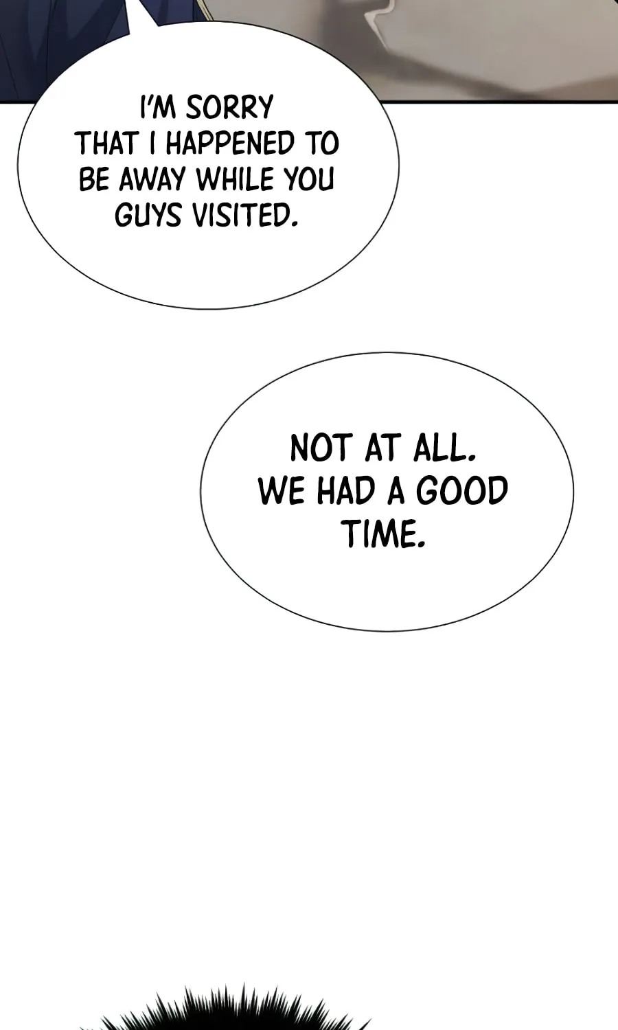 66,666 Years: Advent of the Dark Mage Chapter 19 page 20 - 