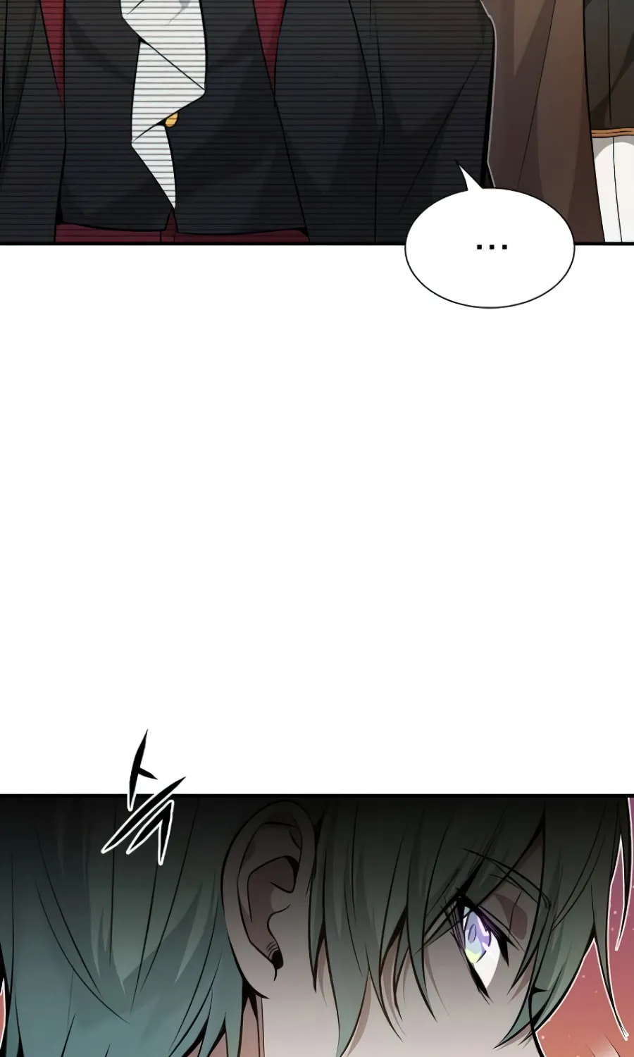 66,666 Years: Advent of the Dark Mage Chapter 19 page 30 - 