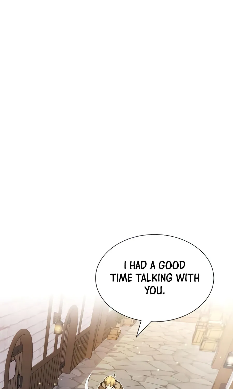 66,666 Years: Advent of the Dark Mage Chapter 19 page 4 - 