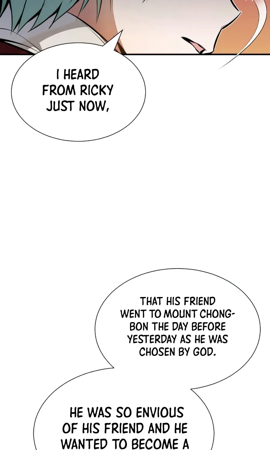 66,666 Years: Advent of the Dark Mage Chapter 19 page 31 - 