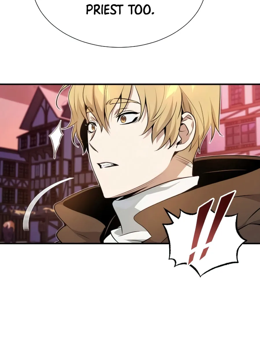 66,666 Years: Advent of the Dark Mage Chapter 19 page 32 - 