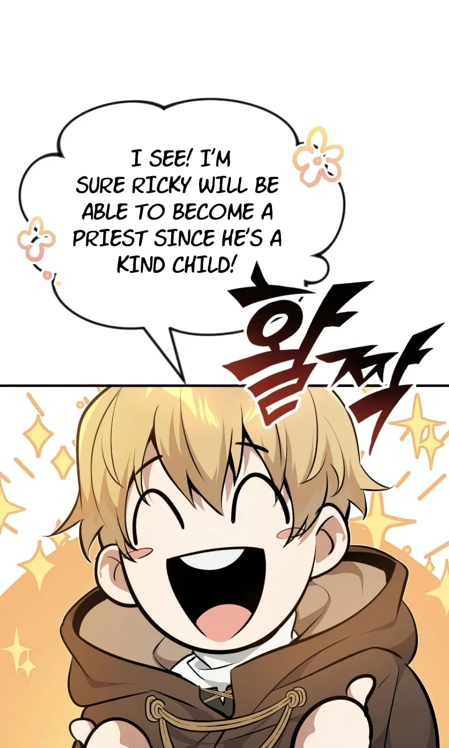 66,666 Years: Advent of the Dark Mage Chapter 19 page 33 - 