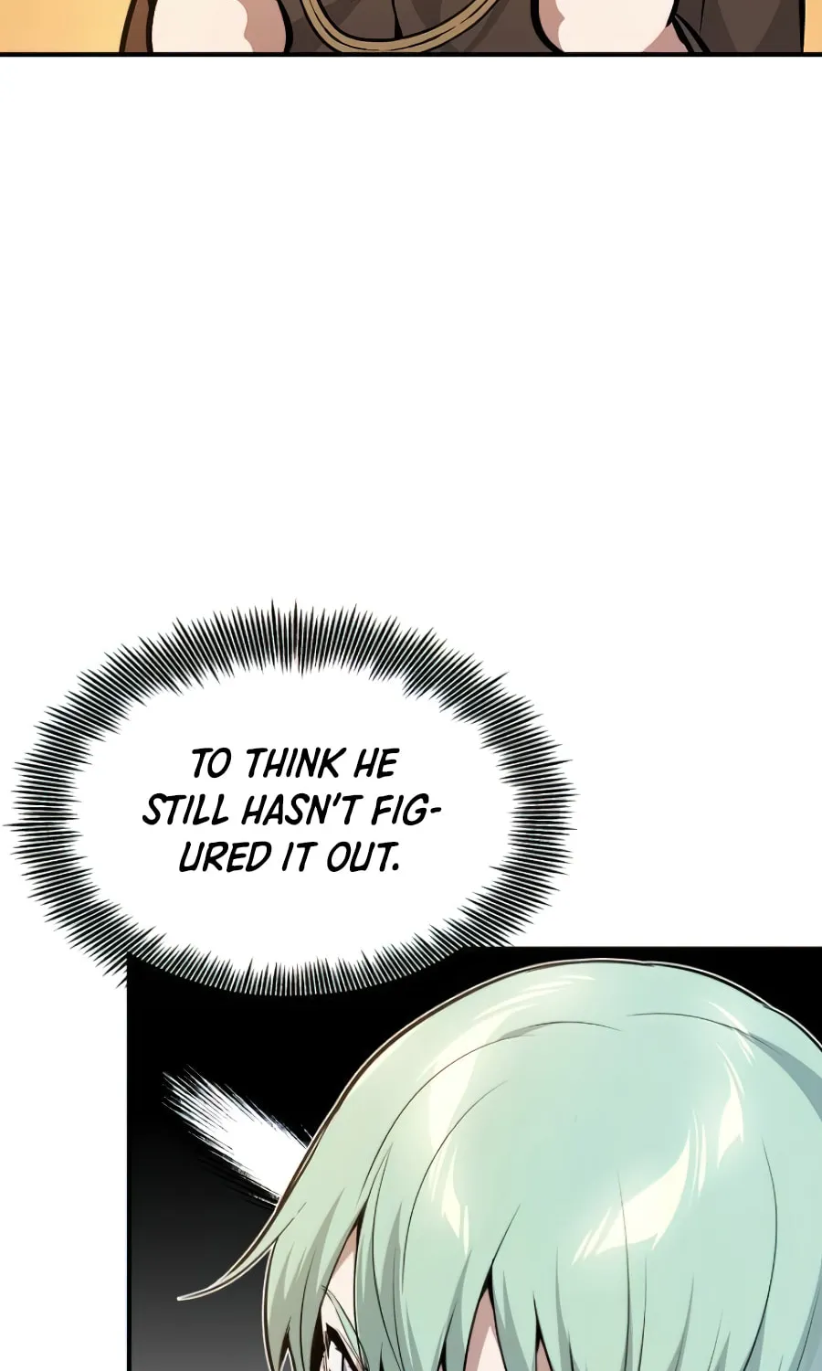 66,666 Years: Advent of the Dark Mage Chapter 19 page 34 - 