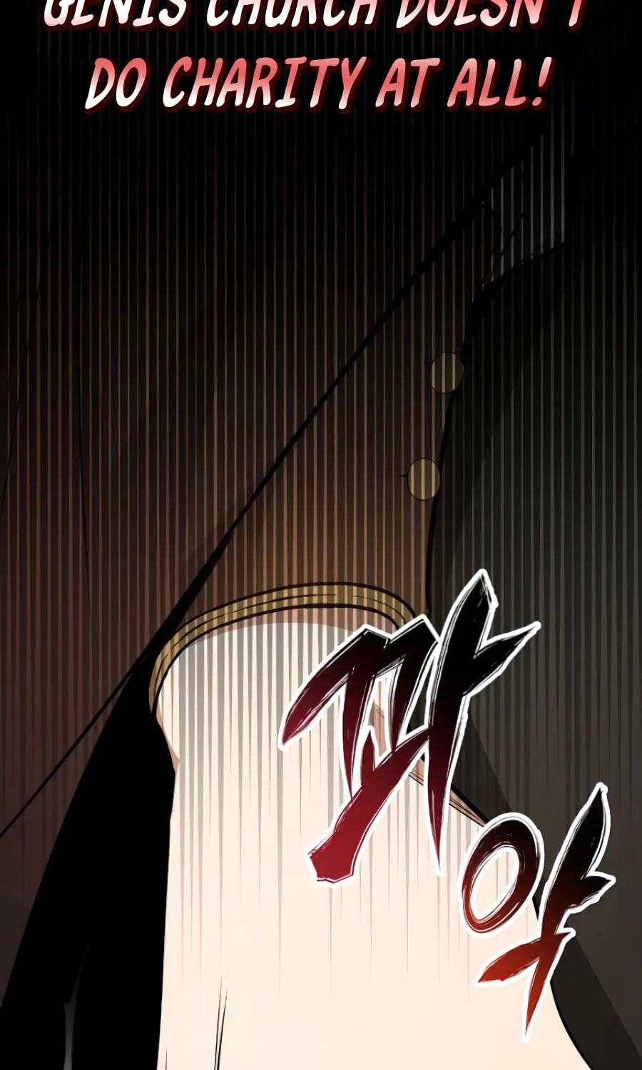 66,666 Years: Advent of the Dark Mage Chapter 19 page 43 - 