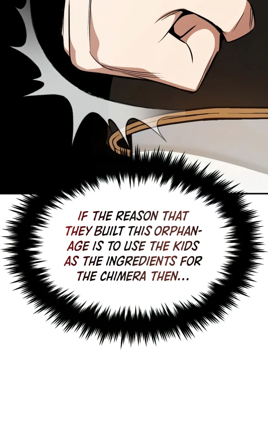 66,666 Years: Advent of the Dark Mage Chapter 19 page 44 - 