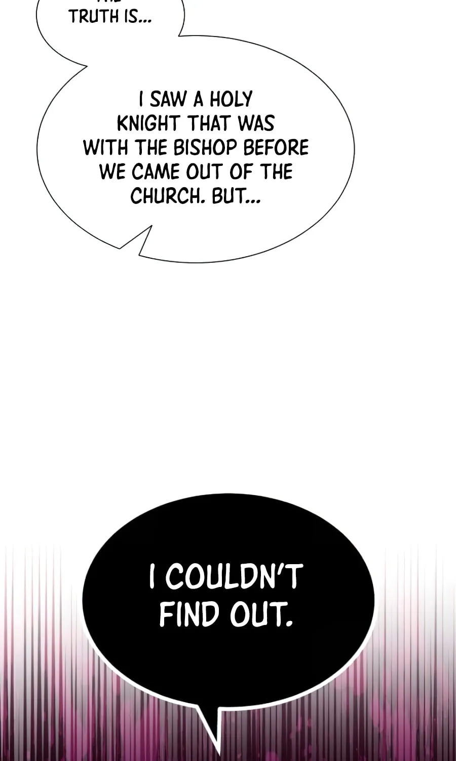 66,666 Years: Advent of the Dark Mage Chapter 19 page 50 - 