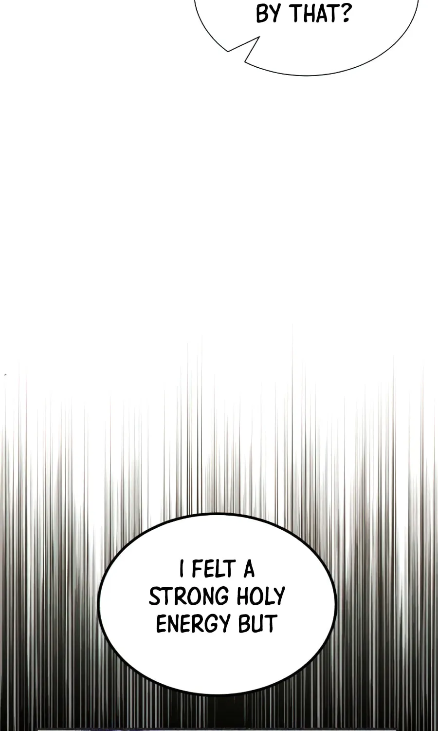 66,666 Years: Advent of the Dark Mage Chapter 19 page 52 - 