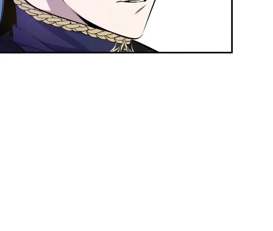 66,666 Years: Advent of the Dark Mage Chapter 19 page 62 - 