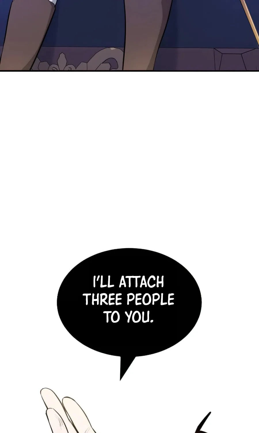 66,666 Years: Advent of the Dark Mage Chapter 19 page 64 - 