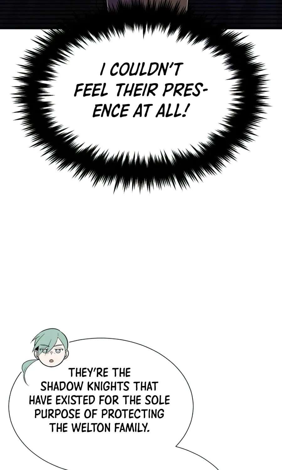 66,666 Years: Advent of the Dark Mage Chapter 19 page 69 - 