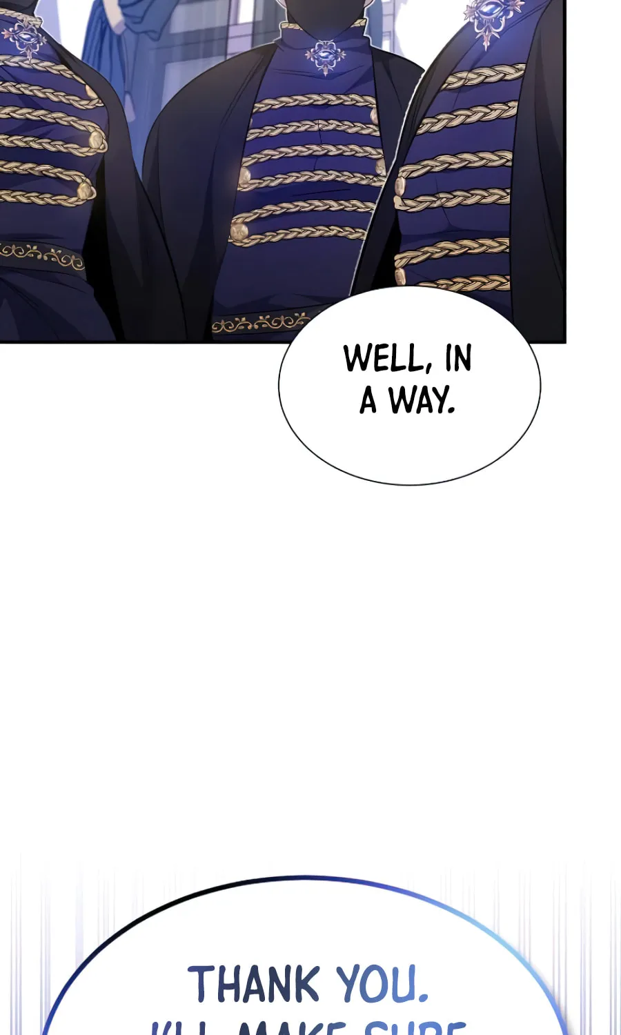 66,666 Years: Advent of the Dark Mage Chapter 19 page 72 - 