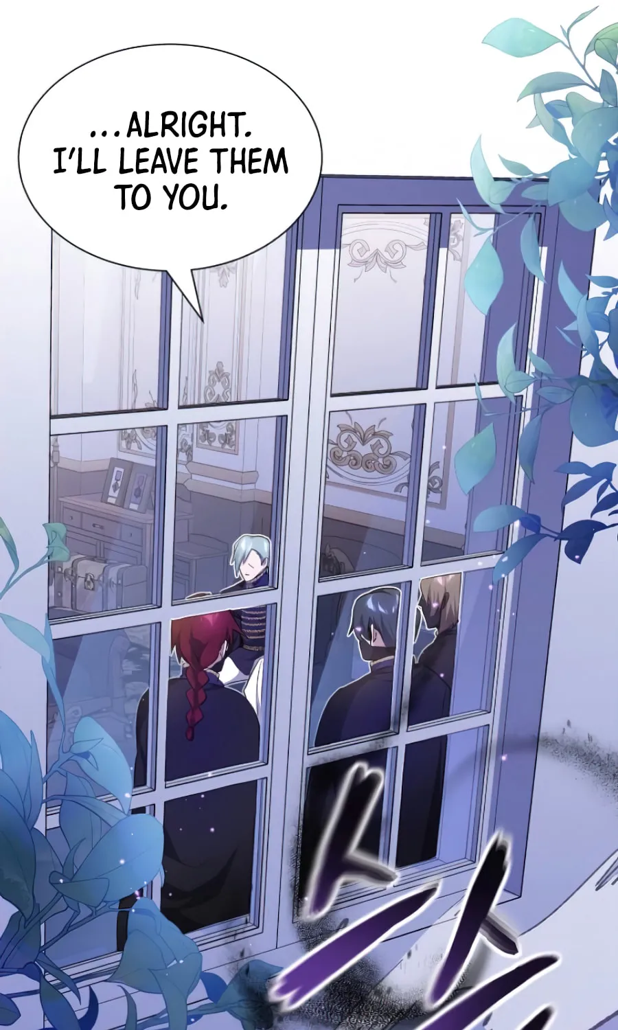 66,666 Years: Advent of the Dark Mage Chapter 19 page 75 - 
