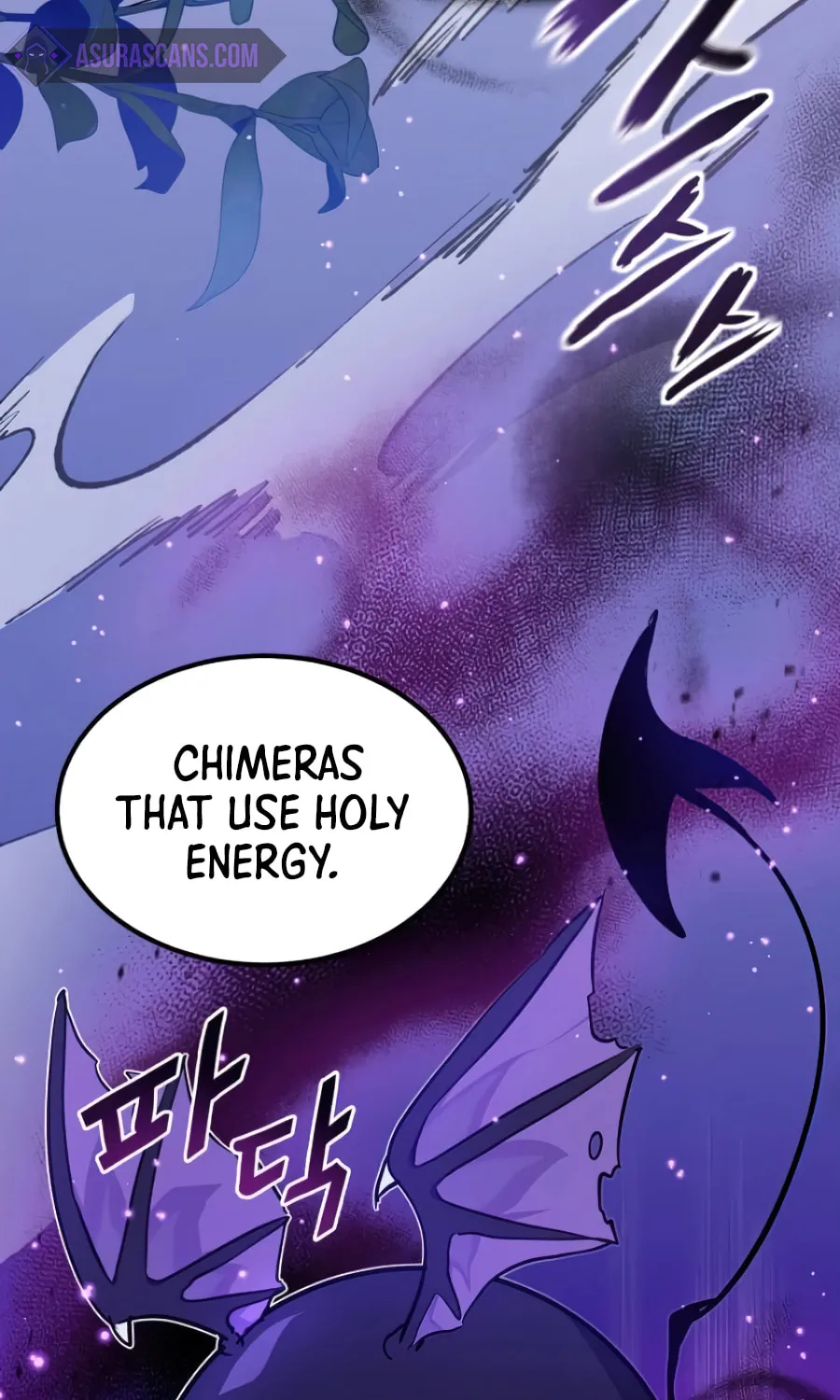 66,666 Years: Advent of the Dark Mage Chapter 19 page 76 - 