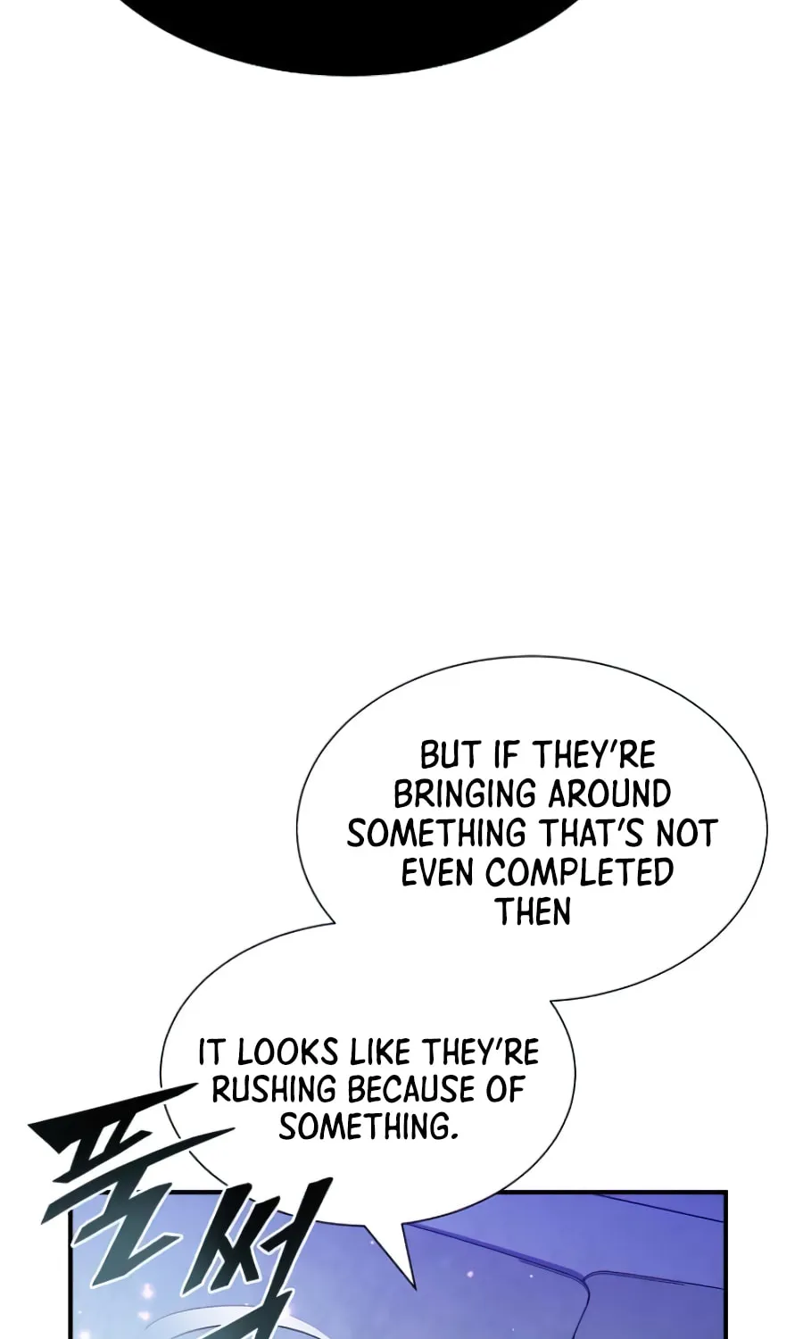66,666 Years: Advent of the Dark Mage Chapter 19 page 80 - 