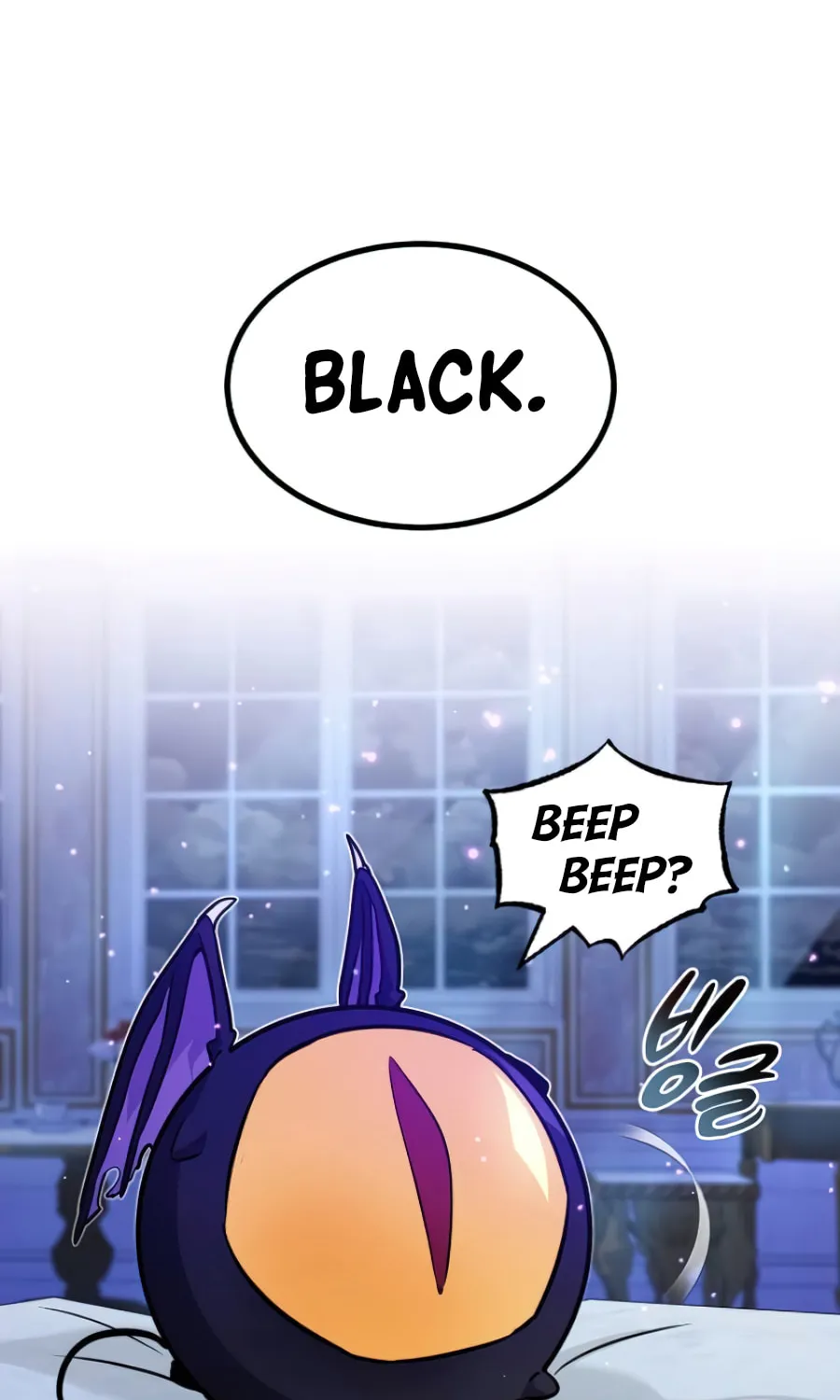 66,666 Years: Advent of the Dark Mage Chapter 19 page 82 - 