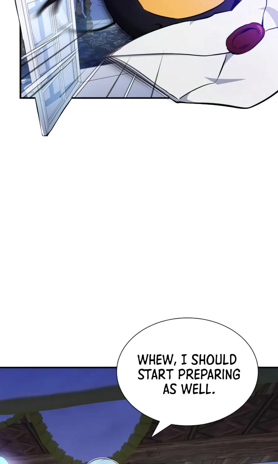 66,666 Years: Advent of the Dark Mage Chapter 19 page 86 - 
