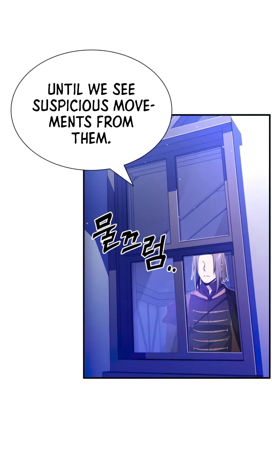66,666 Years: Advent of the Dark Mage Chapter 19 page 95 - 