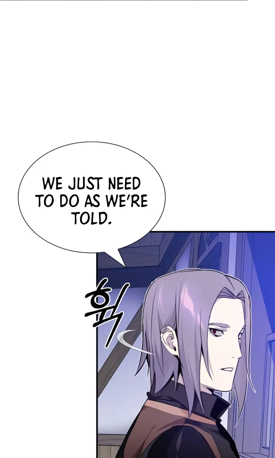 66,666 Years: Advent of the Dark Mage Chapter 19 page 97 - 