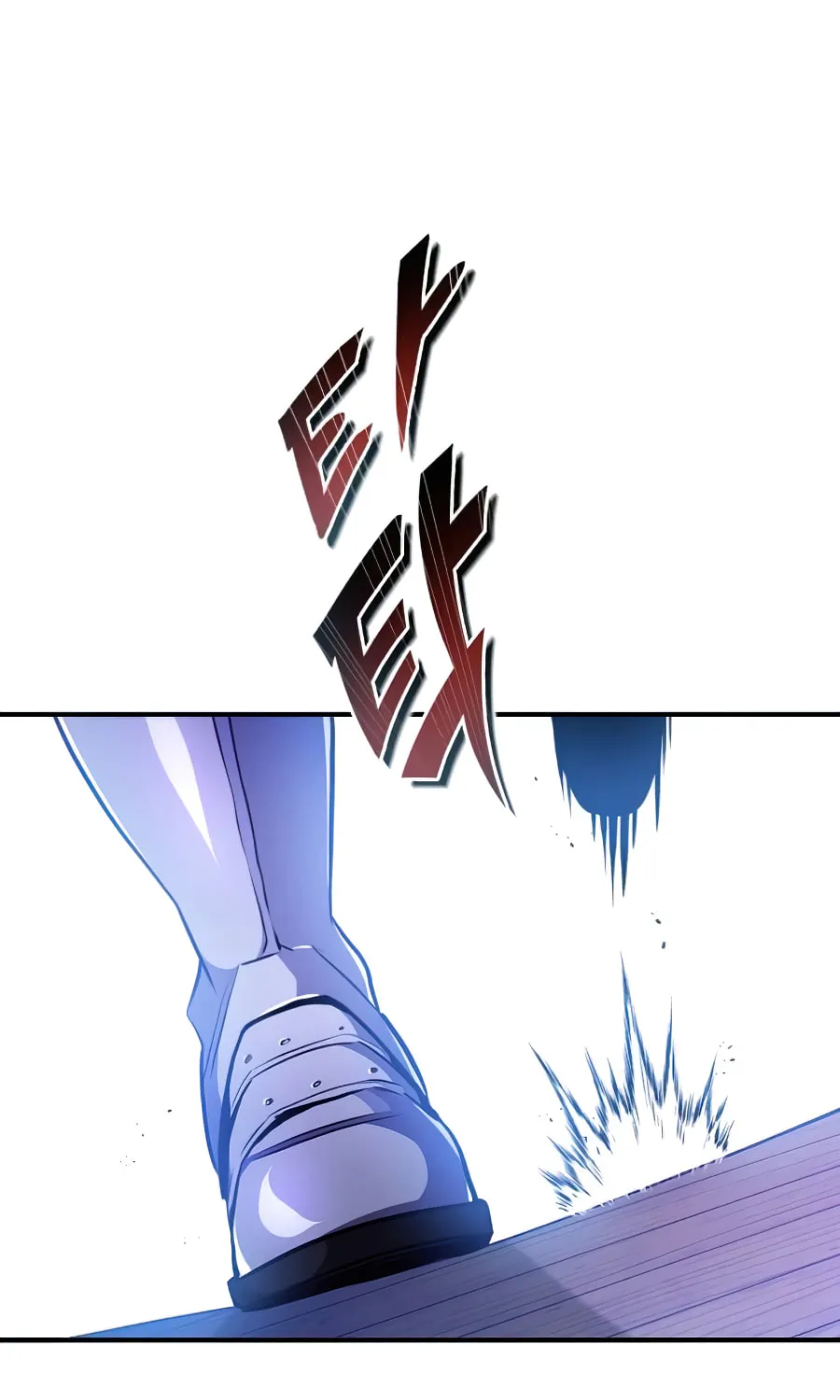 66,666 Years: Advent of the Dark Mage Chapter 19 page 99 - 