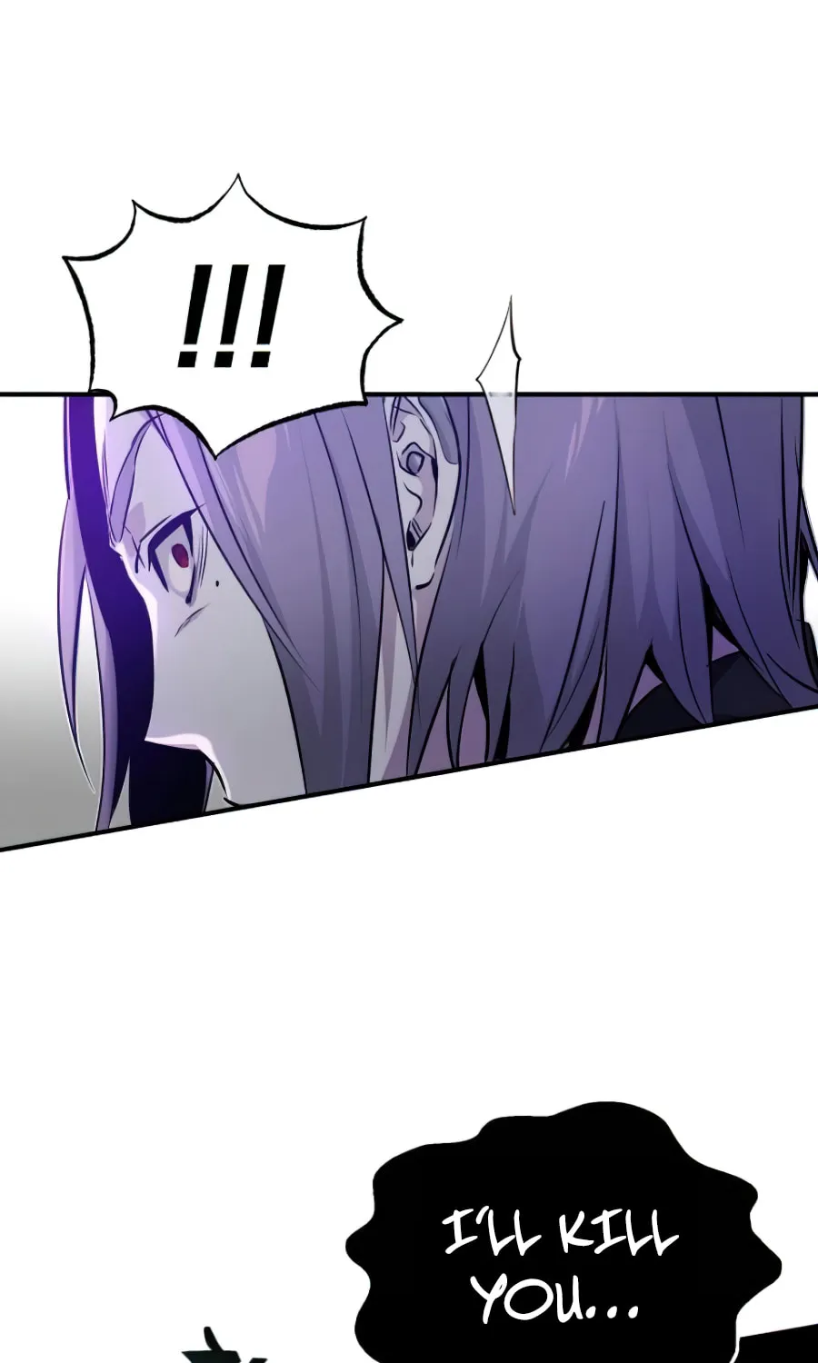 66,666 Years: Advent of the Dark Mage Chapter 19 page 100 - 