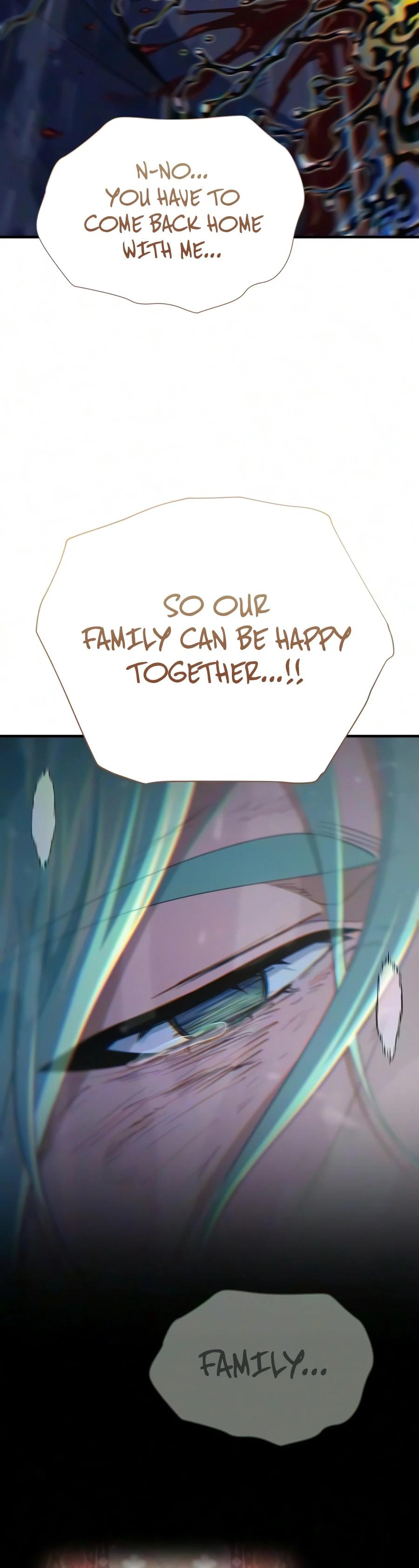 66,666 Years: Advent of the Dark Mage Chapter 190 page 12 - 