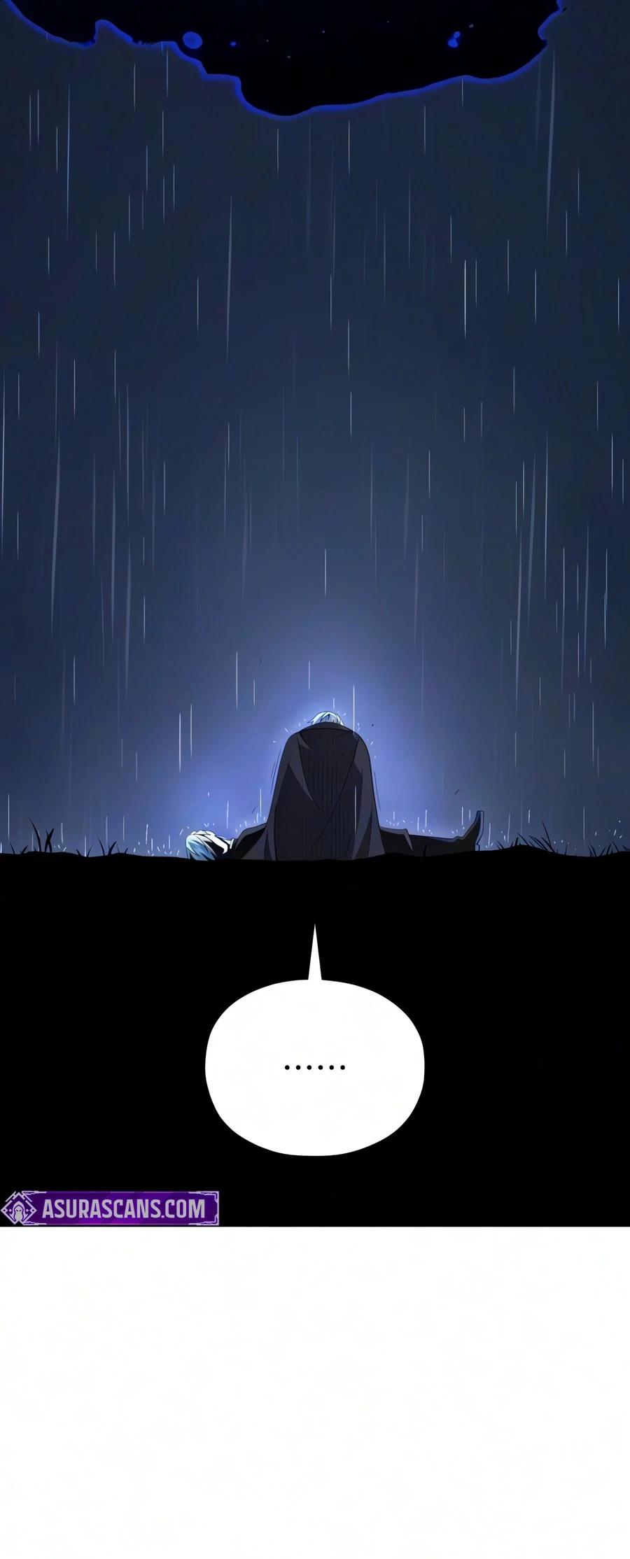 66,666 Years: Advent of the Dark Mage Chapter 190 page 16 - 
