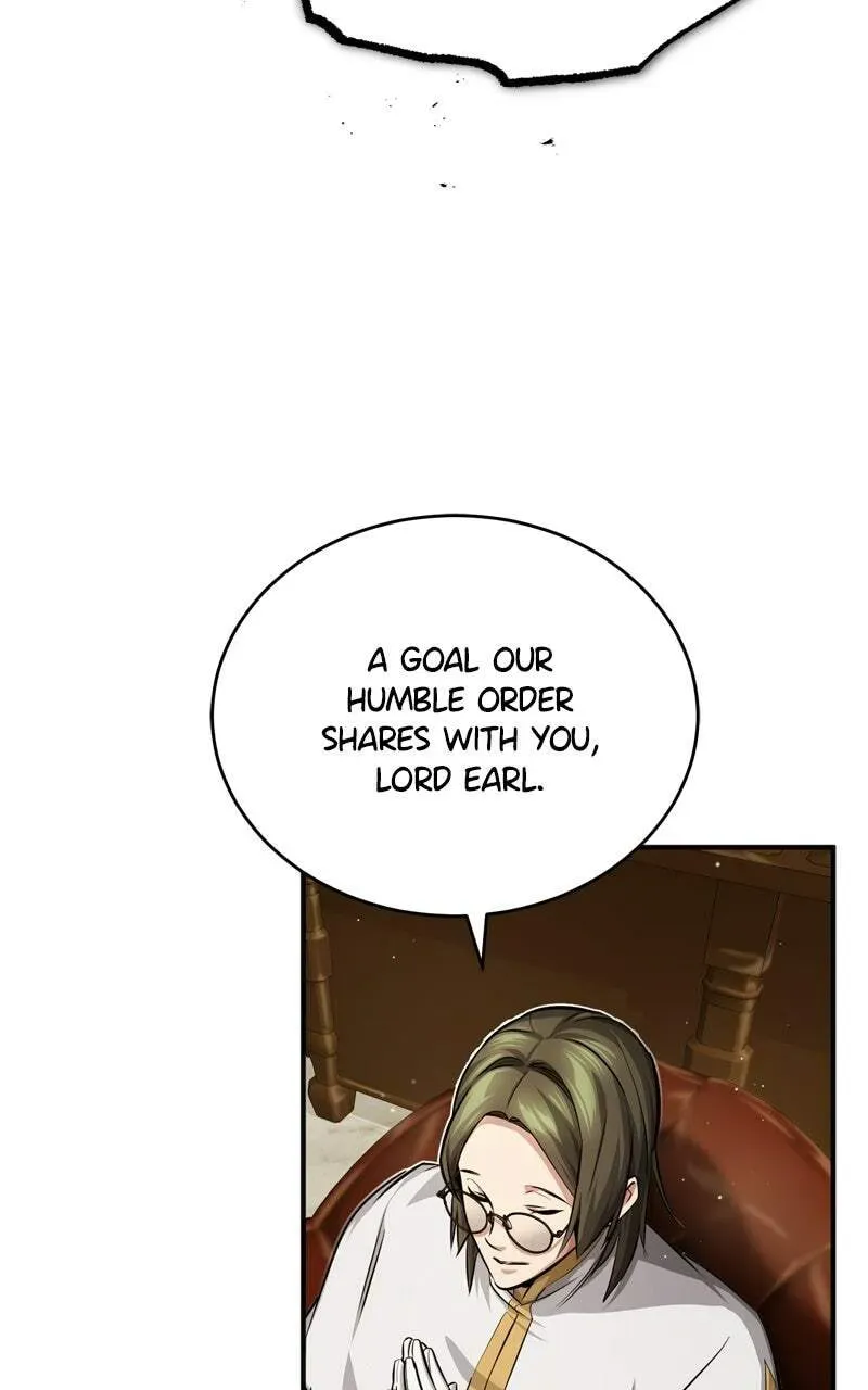 66,666 Years: Advent of the Dark Mage Chapter 2.1 page 12 - 