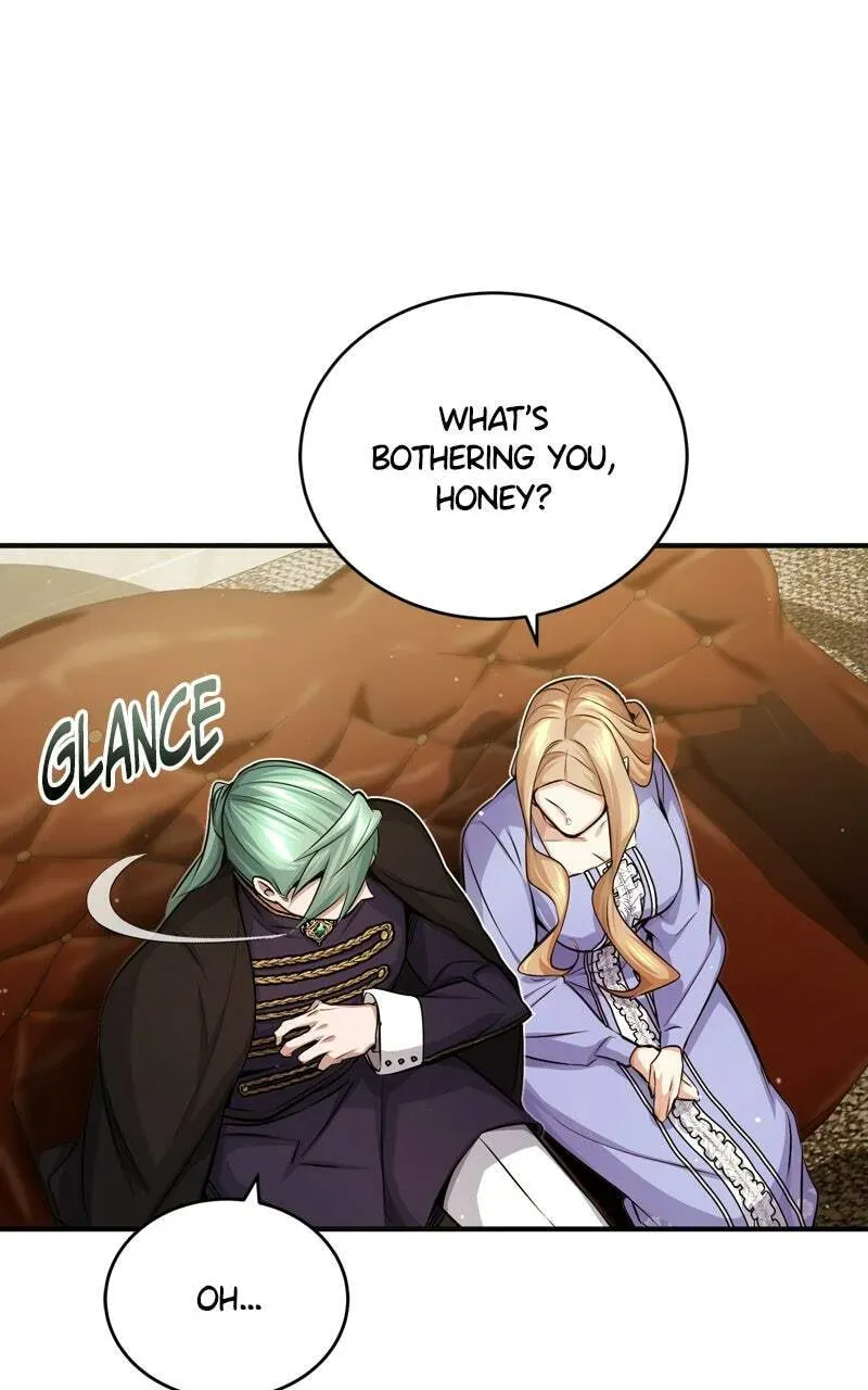 66,666 Years: Advent of the Dark Mage Chapter 2.1 page 17 - 