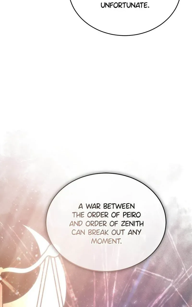 66,666 Years: Advent of the Dark Mage Chapter 2.1 page 22 - 