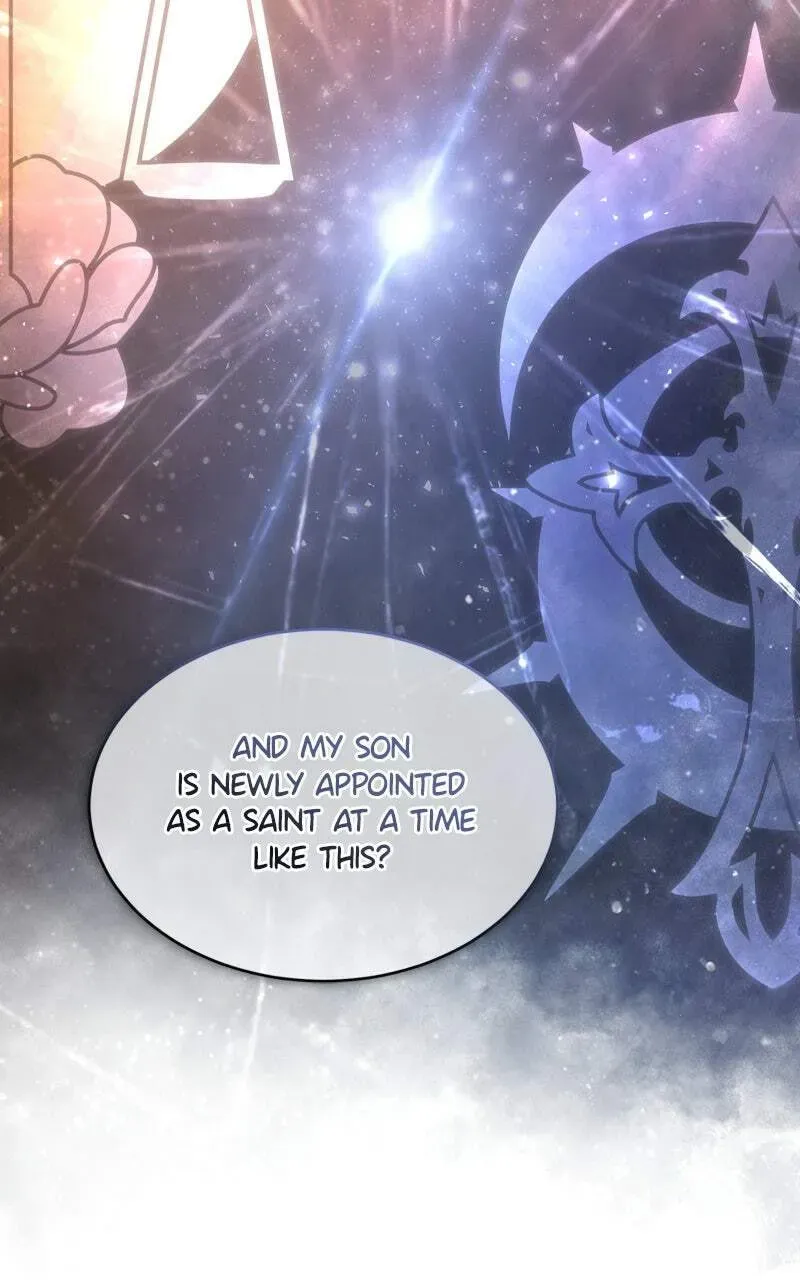 66,666 Years: Advent of the Dark Mage Chapter 2.1 page 23 - 