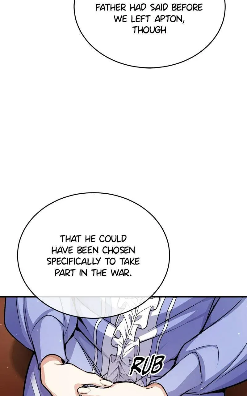 66,666 Years: Advent of the Dark Mage Chapter 2.1 page 25 - 