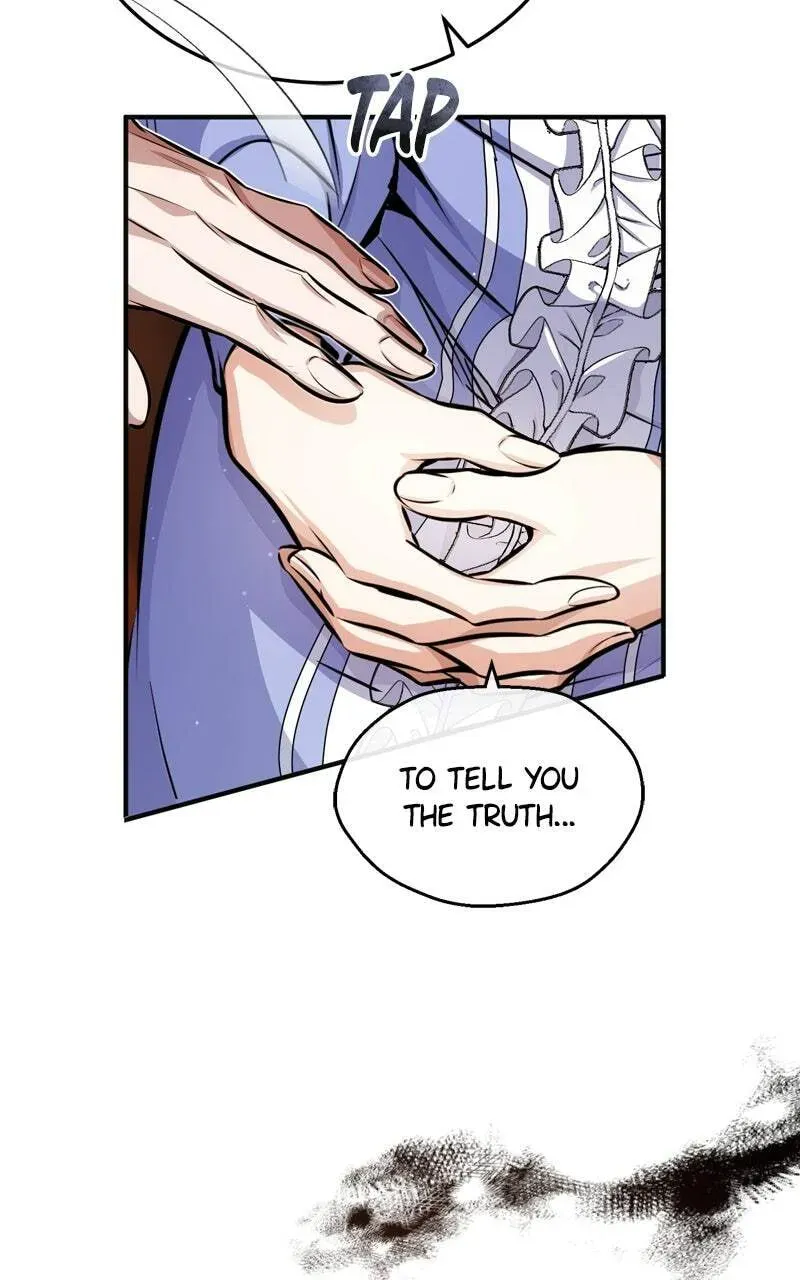 66,666 Years: Advent of the Dark Mage Chapter 2.1 page 27 - 