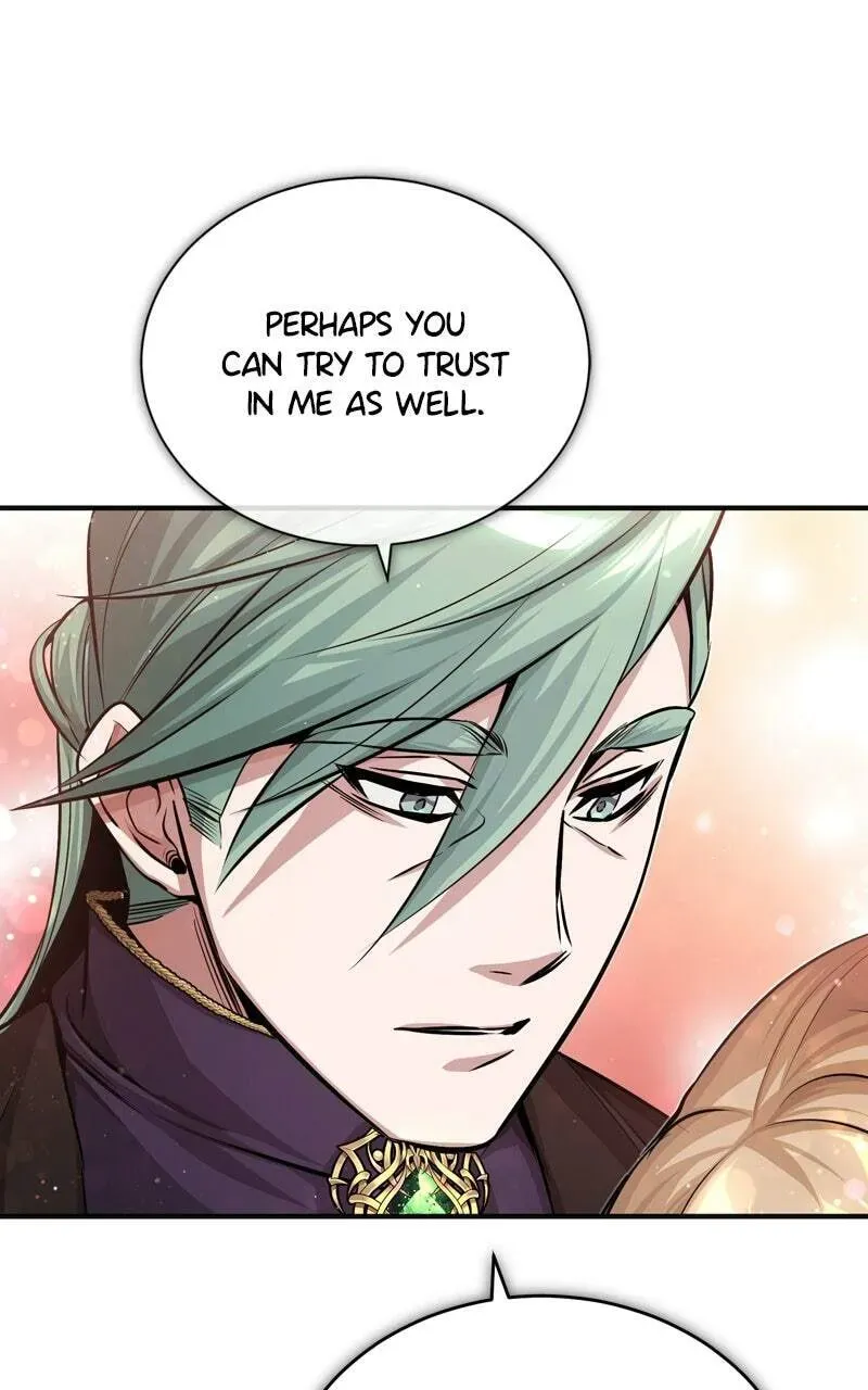 66,666 Years: Advent of the Dark Mage Chapter 2.1 page 32 - 