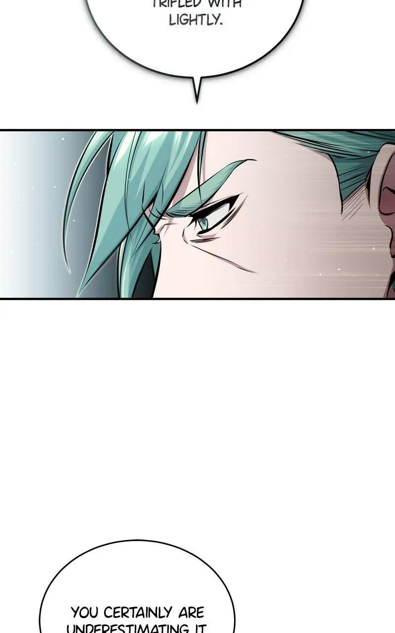 66,666 Years: Advent of the Dark Mage Chapter 2.1 page 48 - 