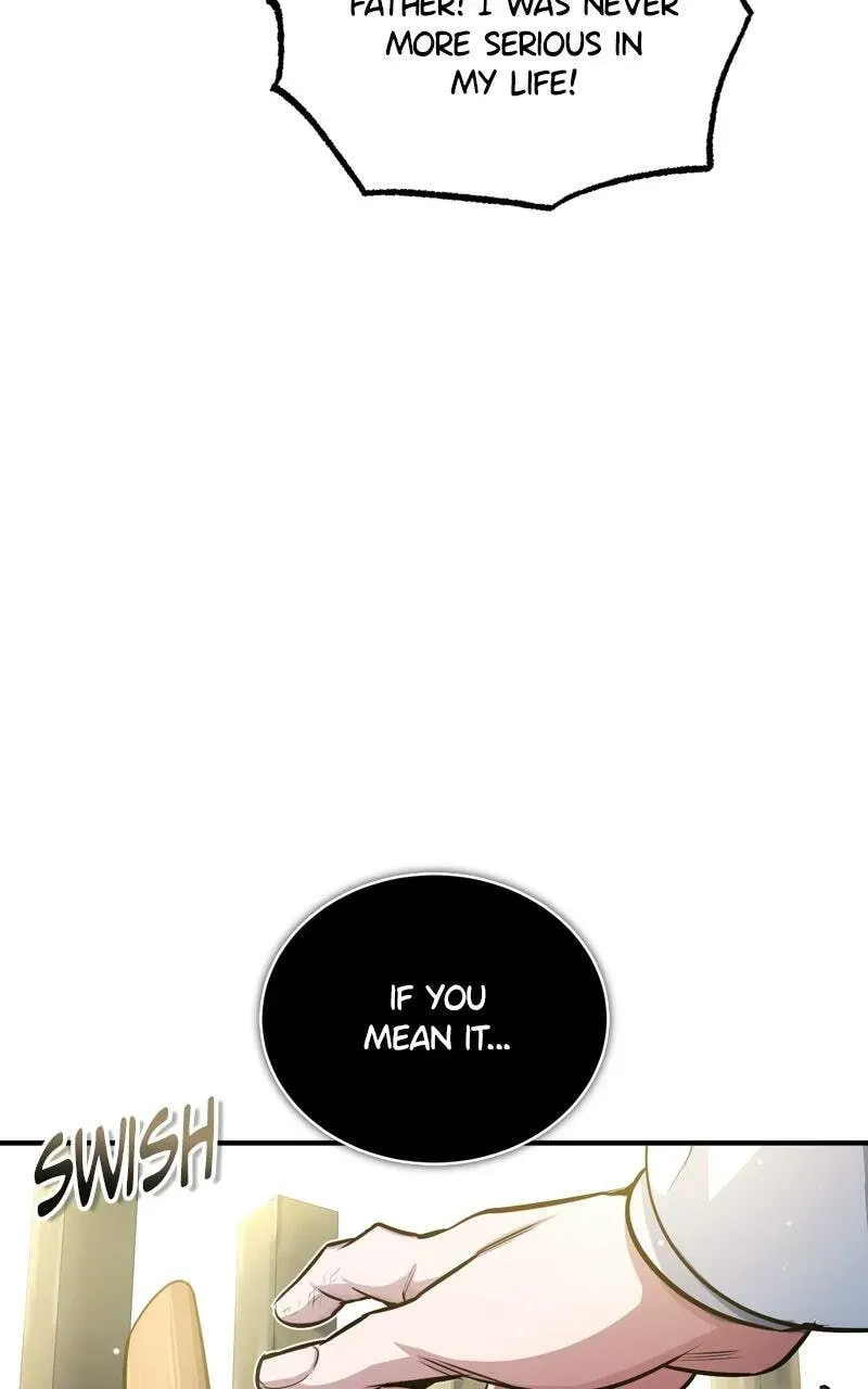 66,666 Years: Advent of the Dark Mage Chapter 2.1 page 50 - 