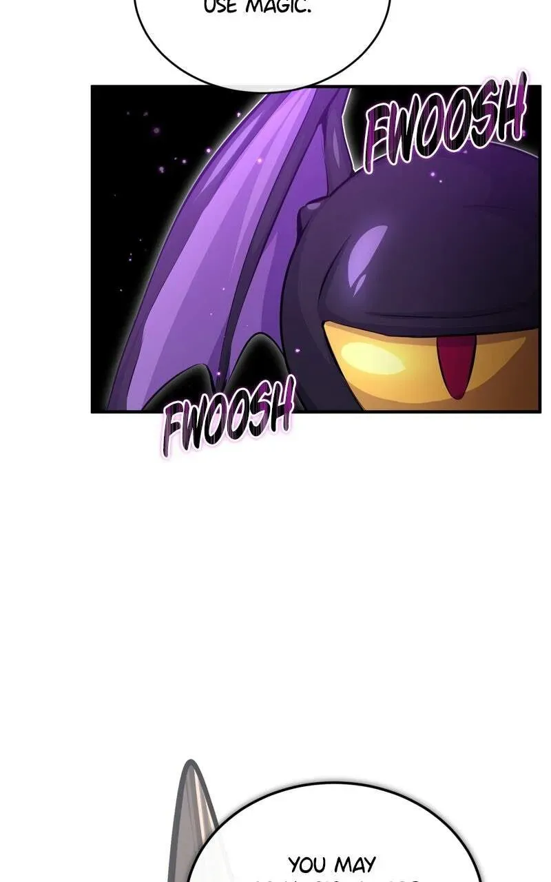 66,666 Years: Advent of the Dark Mage Chapter 2.1 page 57 - 