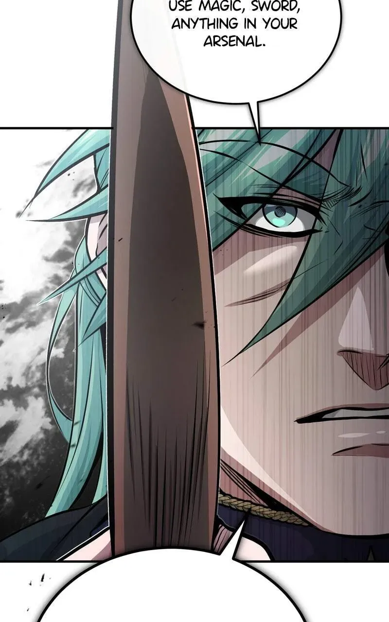 66,666 Years: Advent of the Dark Mage Chapter 2.1 page 58 - 