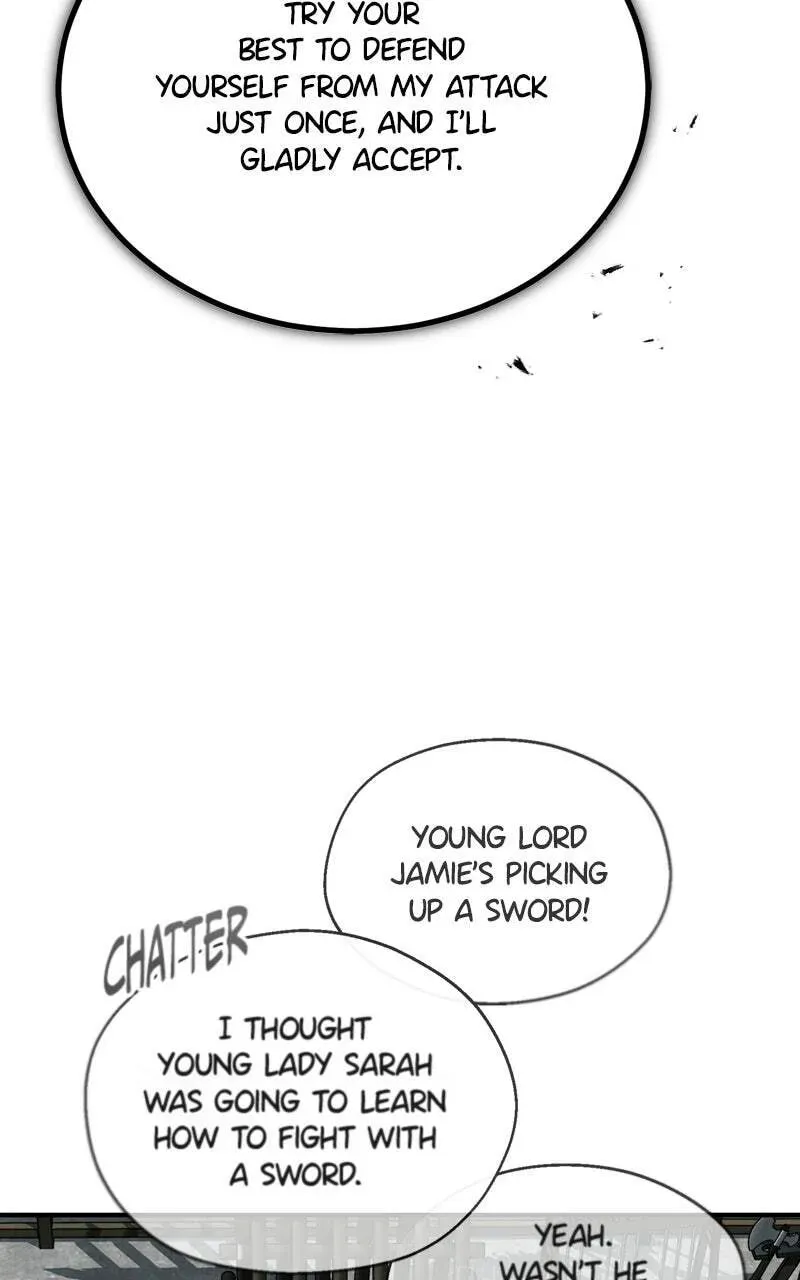 66,666 Years: Advent of the Dark Mage Chapter 2.1 page 59 - 