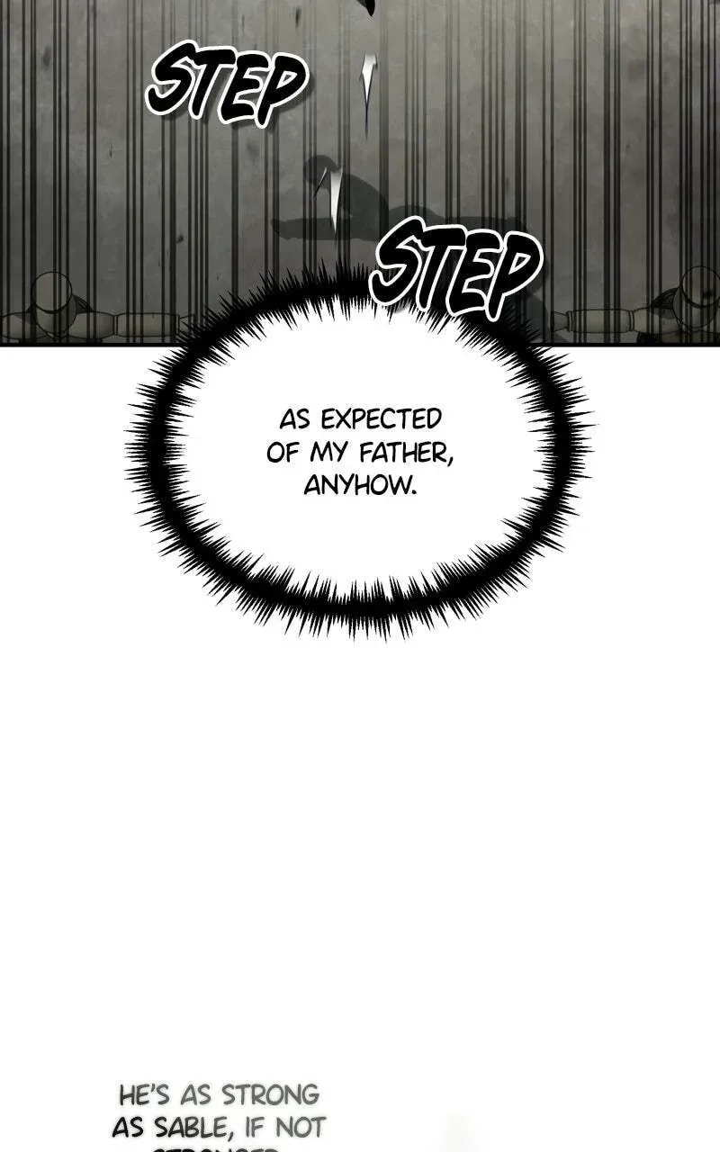 66,666 Years: Advent of the Dark Mage Chapter 2.1 page 61 - 