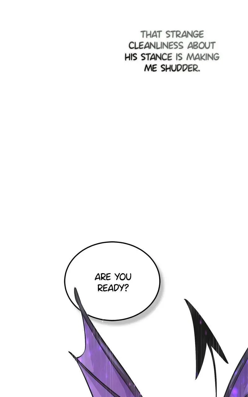 66,666 Years: Advent of the Dark Mage Chapter 2.1 page 63 - 