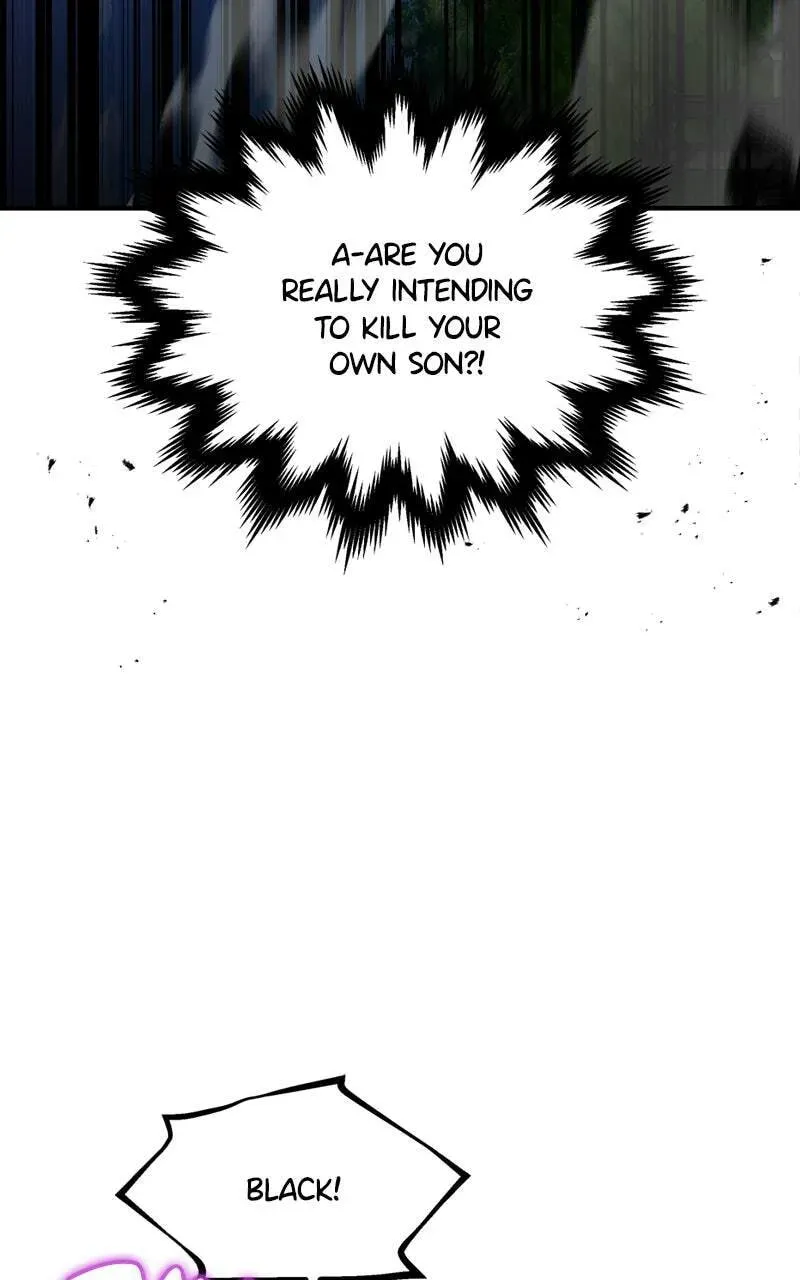66,666 Years: Advent of the Dark Mage Chapter 2.1 page 67 - 