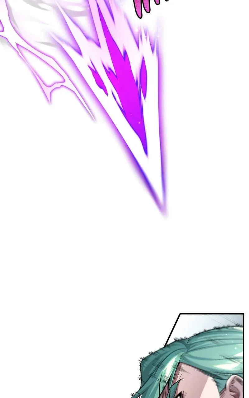 66,666 Years: Advent of the Dark Mage Chapter 2.1 page 69 - 