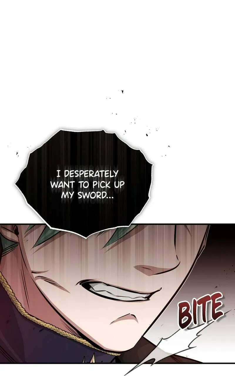 66,666 Years: Advent of the Dark Mage Chapter 2.1 page 8 - 