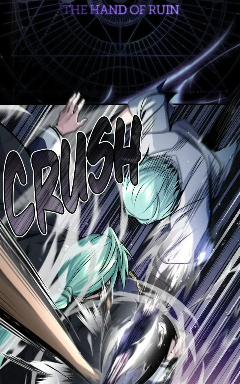 66,666 Years: Advent of the Dark Mage Chapter 2.1 page 75 - 