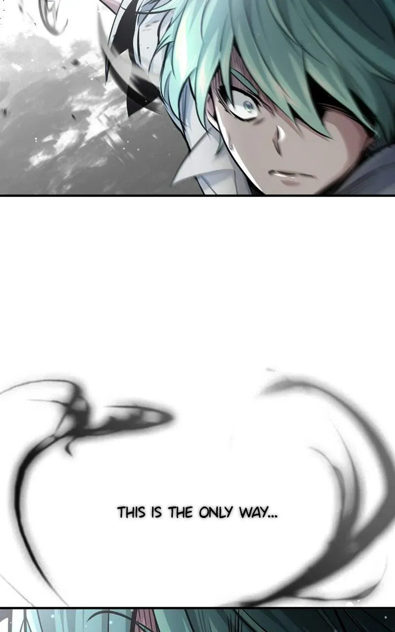66,666 Years: Advent of the Dark Mage Chapter 2.1 page 78 - 