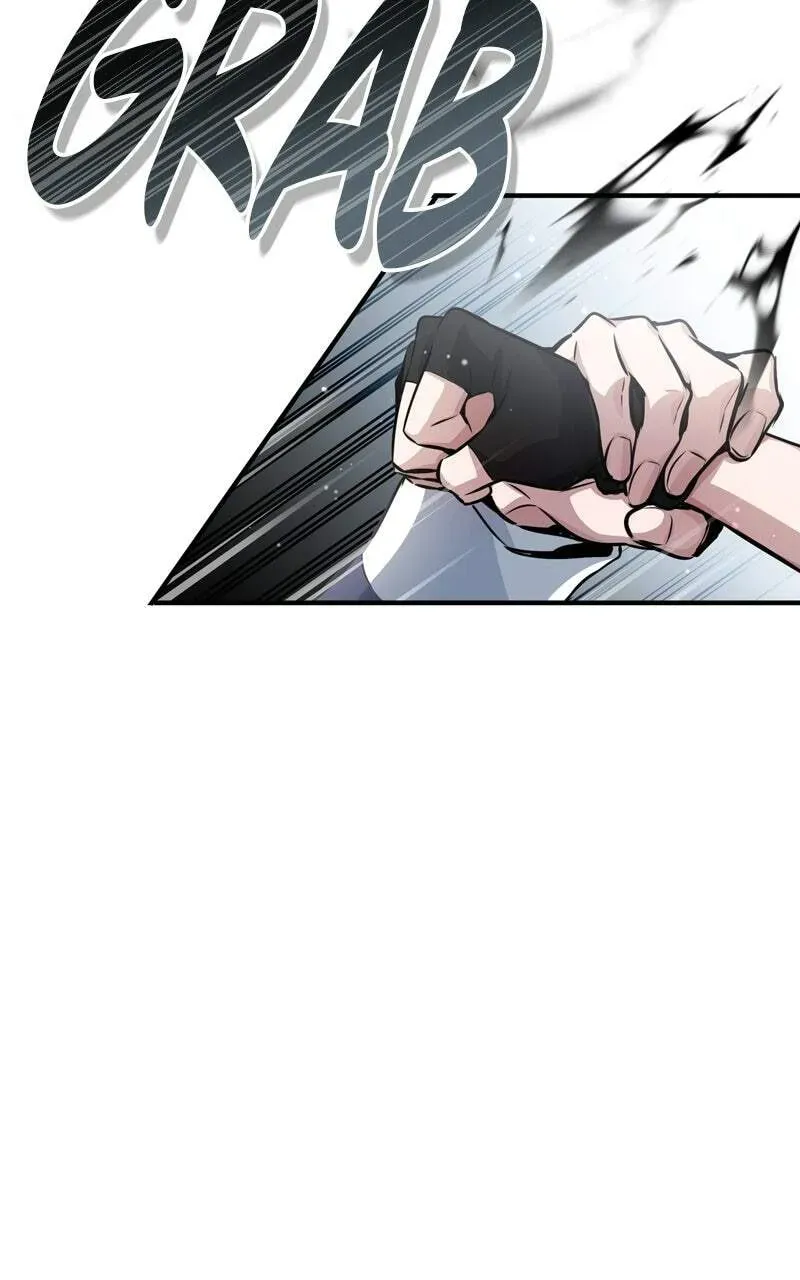 66,666 Years: Advent of the Dark Mage Chapter 2.1 page 80 - 