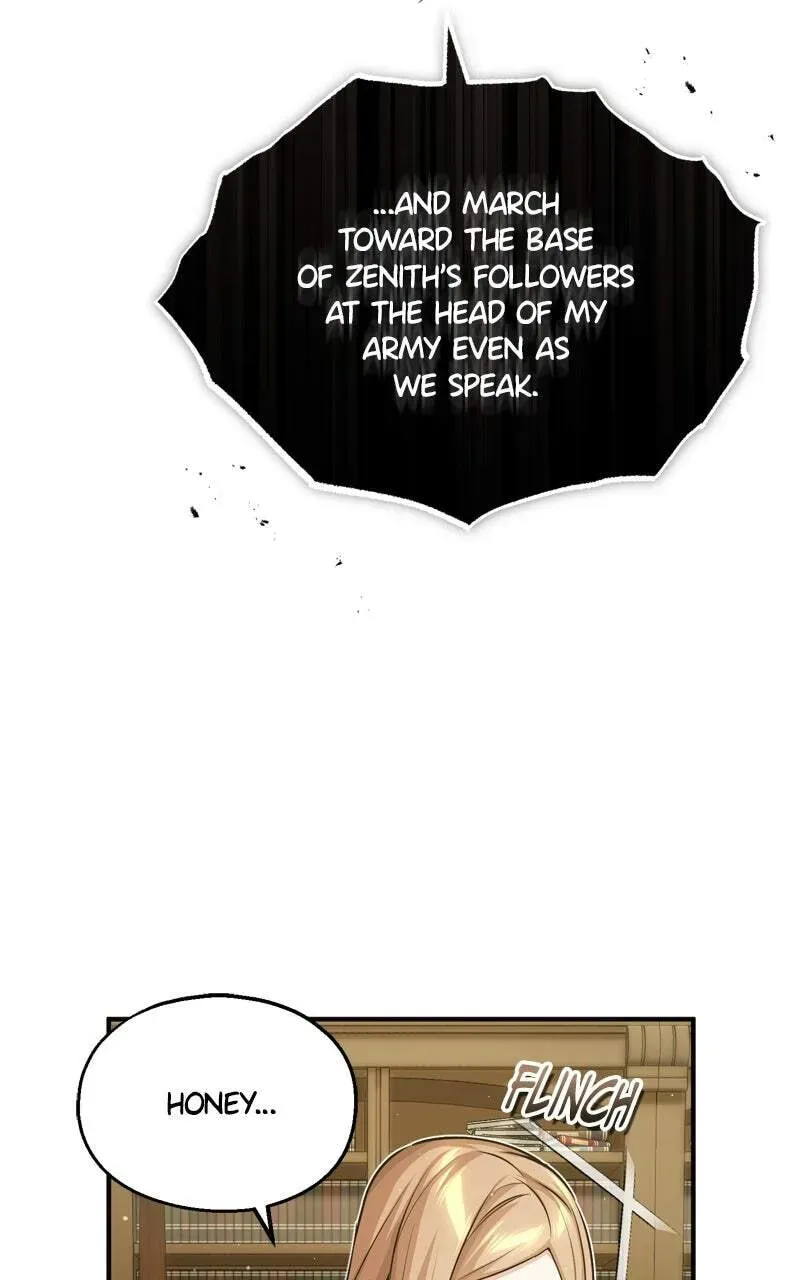 66,666 Years: Advent of the Dark Mage Chapter 2.1 page 9 - 