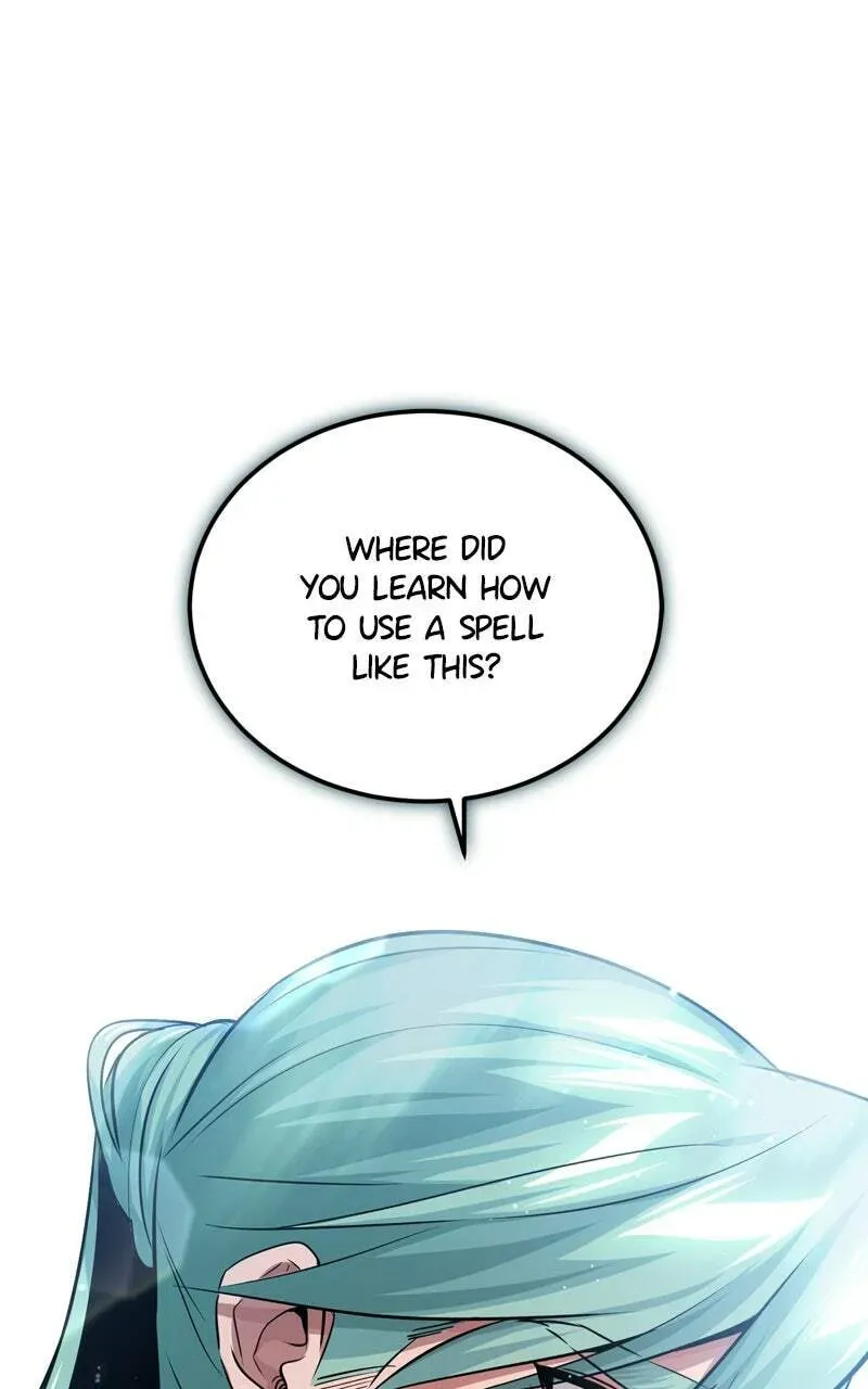 66,666 Years: Advent of the Dark Mage Chapter 2.1 page 81 - 