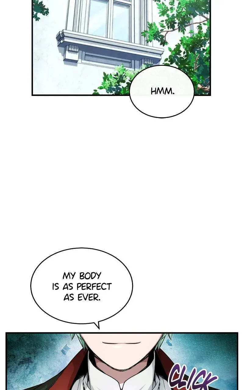 66,666 Years: Advent of the Dark Mage Chapter 2.2 page 2 - 